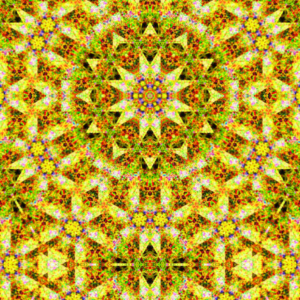 M ~ !#11  ~ Mahaa Shishta Sudarshana Mahaa Nyaasa Spanda Mandala ~