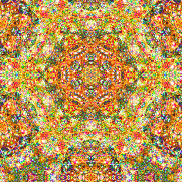 M ~ !#6 ~ Mahaa Vishnu Maaya Shishta Leela Nyaasa Mandala ~