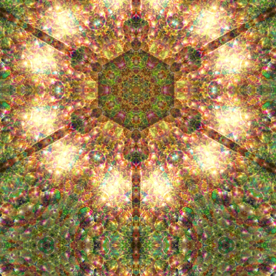 M ~ 2#4 ~ Maha Jyotir Linga Shishta Maha-Kalpa Dhrumam ~