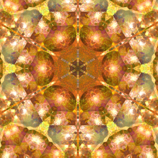 M ~ 2#2 ~ Mahashishta Bhadra Kaali Maha Yantra ~