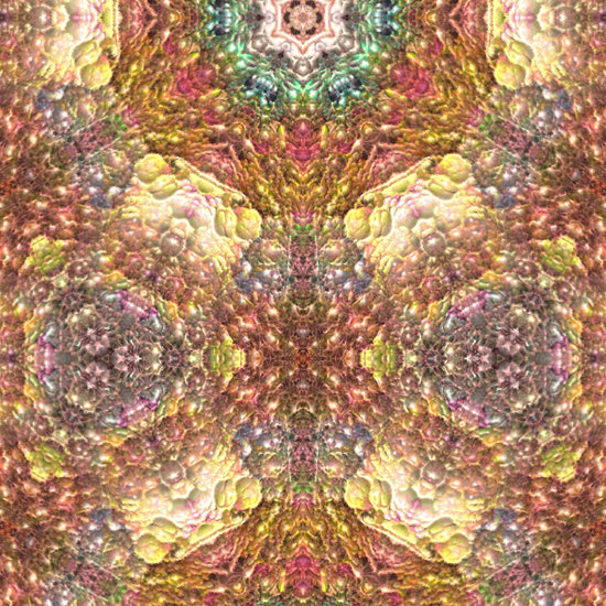 M ~ 2#10 ~ Maha Vishnu Shaashwaathaananda Mandala ~