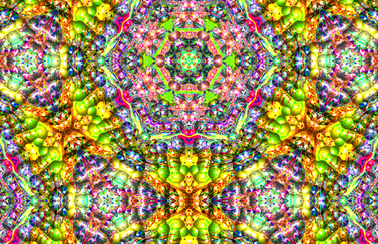 M ~ 2#11 ~ Vishnu Naaraayanaa Lakshmi Kavacha Mandalam ~