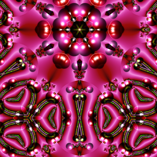 M ~ 2#8 ~ Annadi Vighneshwara Maha Anga Nyaasa Tatvam ~