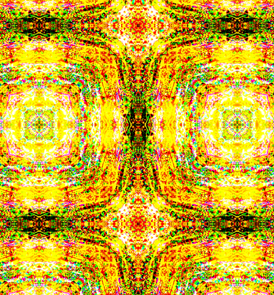 M ~ 3#10 ~ Parabrahma Jyotirlinga Nyaasa Spanda Rahasya Kavcham ~