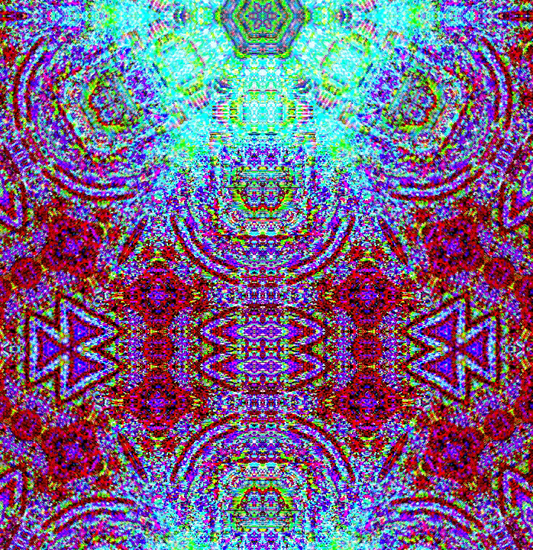 M ~ 3#3 ~ Mahaa Aadithya Jyothi Mandala Rahasya Kavacham ~