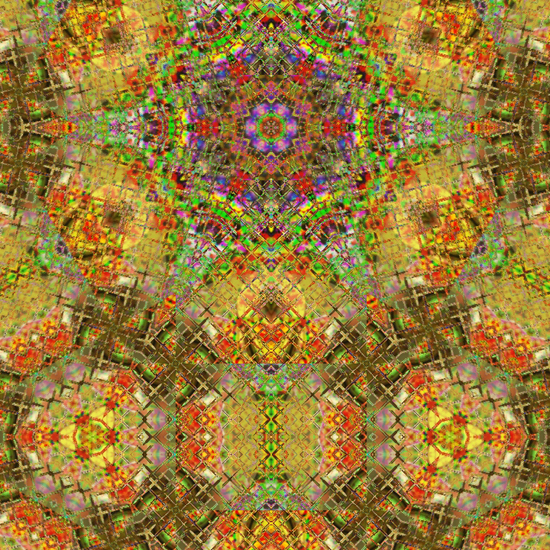 M ~ 3#1 ~ Mahaa Kaivalya Shivaa-Aananda Dhaara Mandalam ~