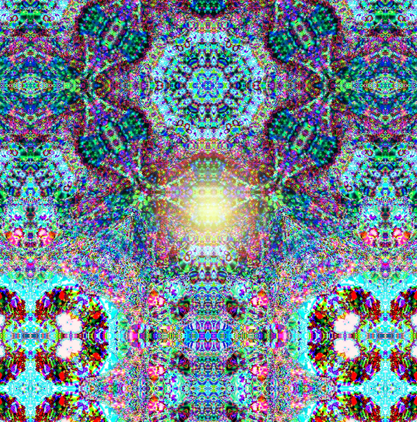 M ~ 3#4 ~ Shishta Maha Soorya Naarayanan Kavacham ~