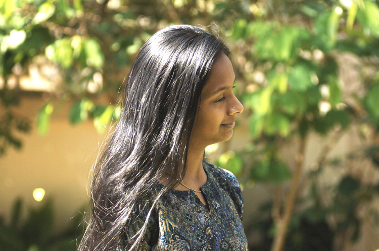 Children ~ 1#1~ Ganga ~