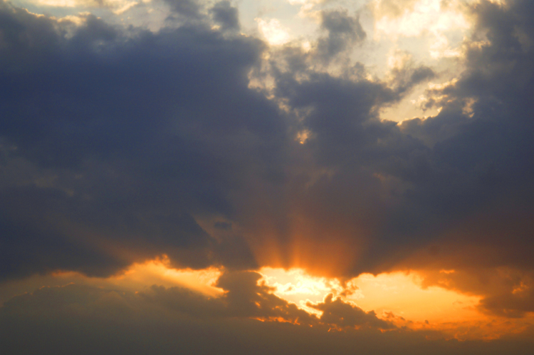 D&D ~ 1#6~ Bangalore