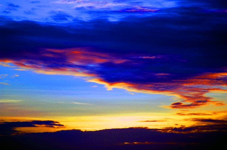 D&D ~ 1#3 ~ Thrissur ~