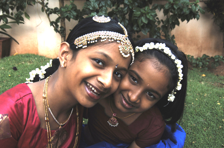 General Children ~ 1#1