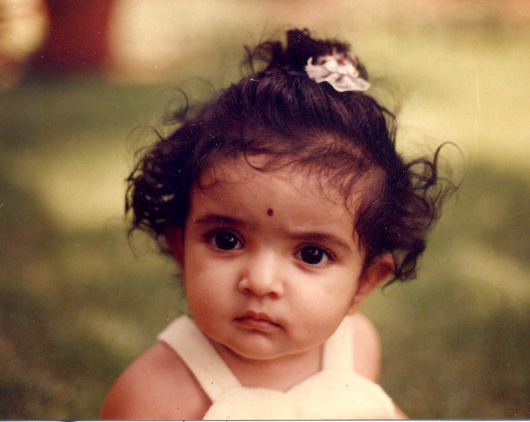 General Children ~ !#2~ Sowmya