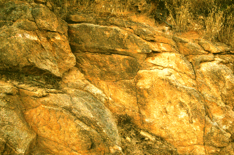 Infinite Stone Rhythms ~ Cosmos ~ 12-10