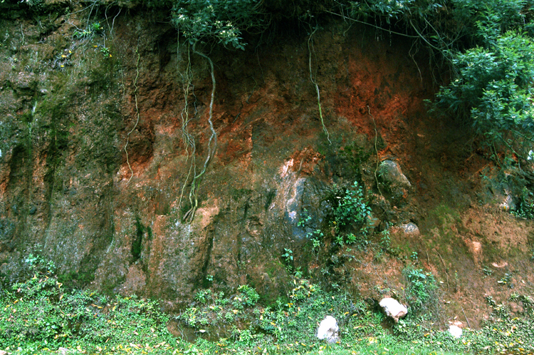 Infinite Stone Rhythms ~ Cosmos ~ 13-10