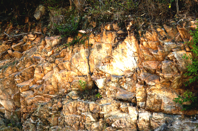 Infinite Stone Rhythms ~ Cosmos ~ 14-7