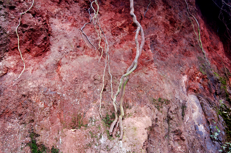 Infinite Stone Rhythms ~ Cosmos ~ 14-1