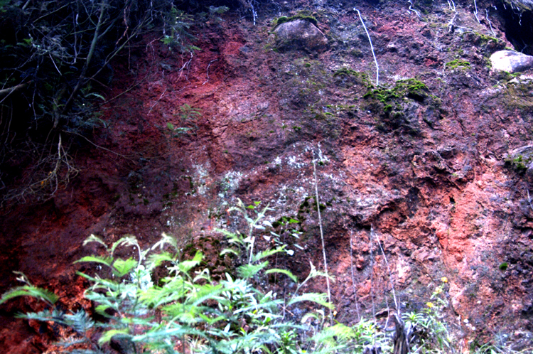 Infinite Stone Rhythms ~ Cosmos ~ 14-2