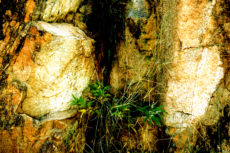 Infinite Stone Rhythms ~ Cosmos ~ 19-10