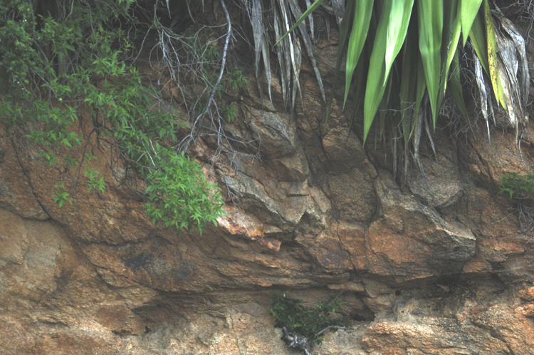 Infinite Stone Rhythms ~ Cosmos ~ 22-6