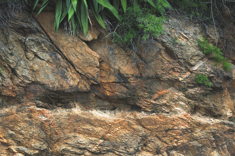 Infinite Stone Rhythms ~ Cosmos ~ 22-7