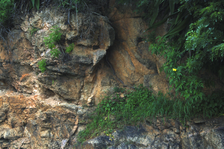 Infinite Stone Rhythms ~ Cosmos ~ 22-8