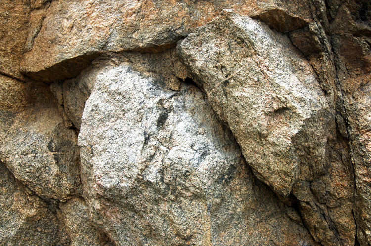 Infinite Stone Rhythms ~ Cosmos ~ 22-10