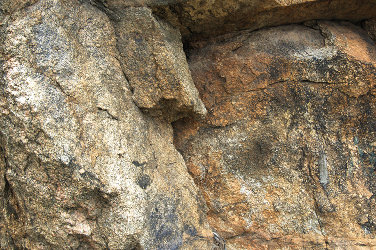 Infinite Stone Rhythms ~ Cosmos ~ 22-11