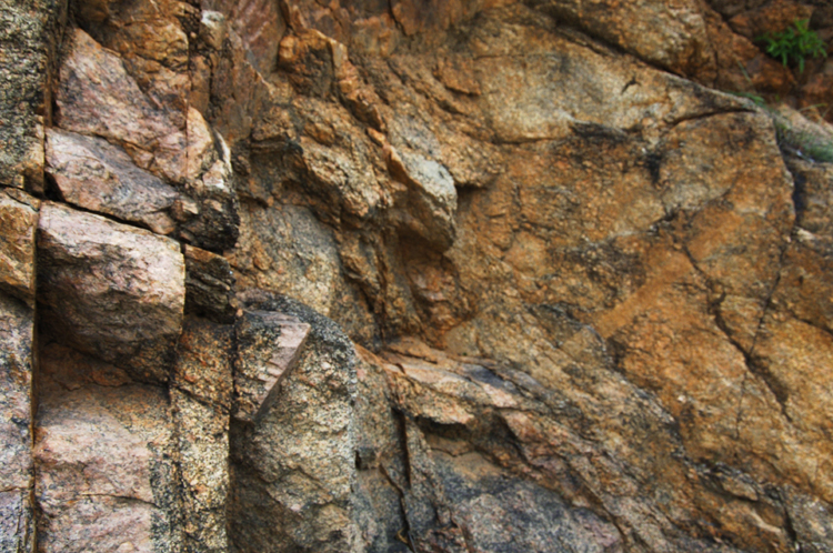 Infinite Stone Rhythms ~ Cosmos ~ 23-9