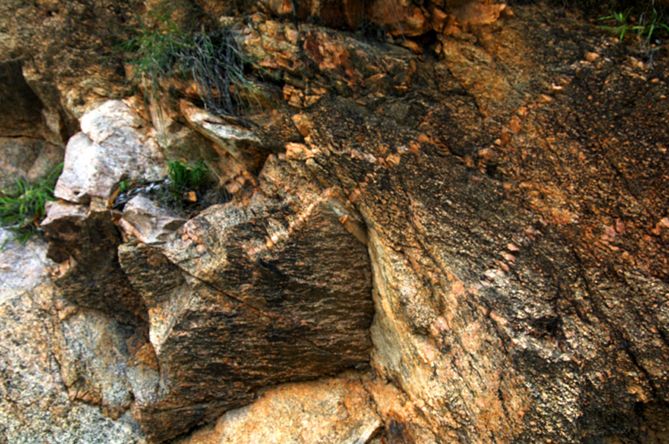 Infinite Stone Rhythms ~ Cosmos ~ 23-10