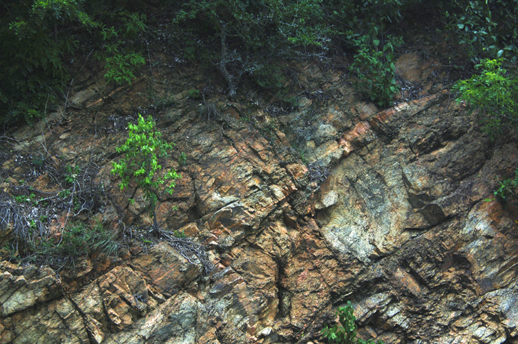 Infinite Stone Rhythms ~ Cosmos ~ 25-3