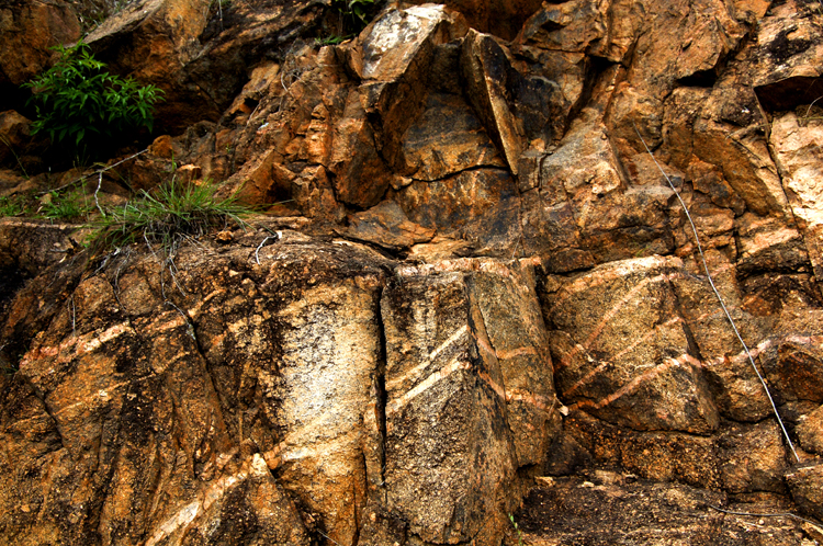 Infinite Stone Rhythms ~ Cosmos ~ 26-9