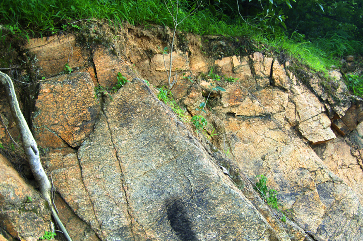 Infinite Stone Rhythms ~ Cosmos ~ 26-3