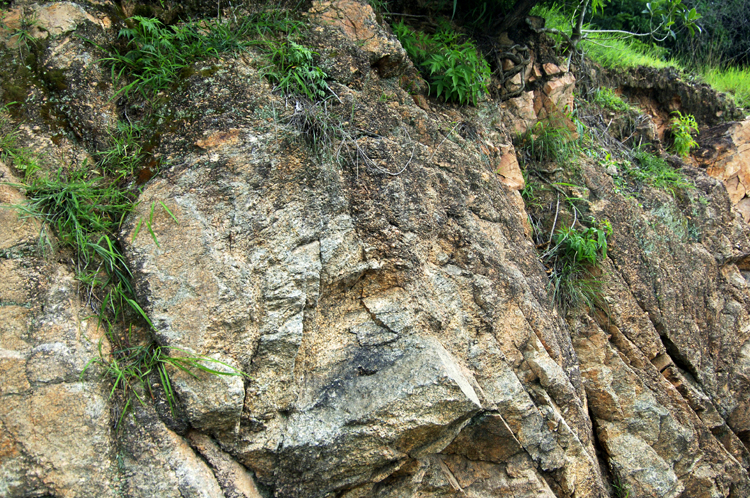 Infinite Stone Rhythms ~ Cosmos ~ 26-4