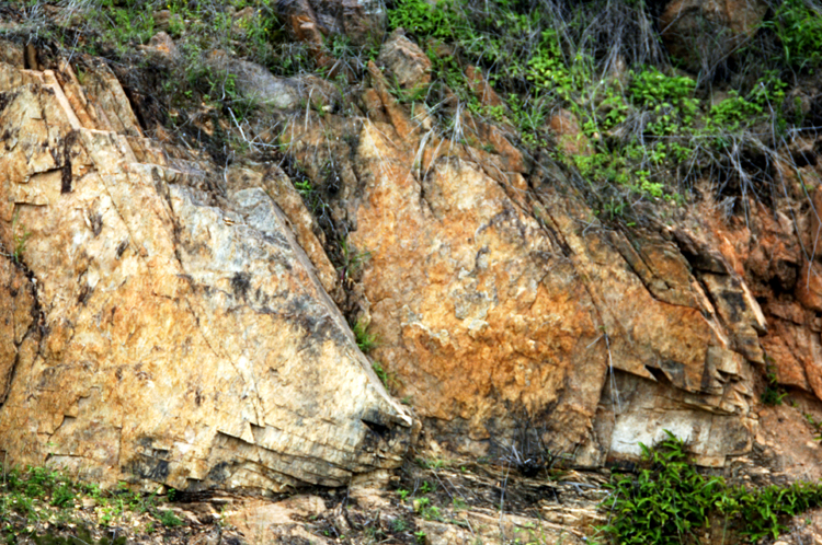 Infinite Stone Rhythms ~ Cosmos ~ 27-7