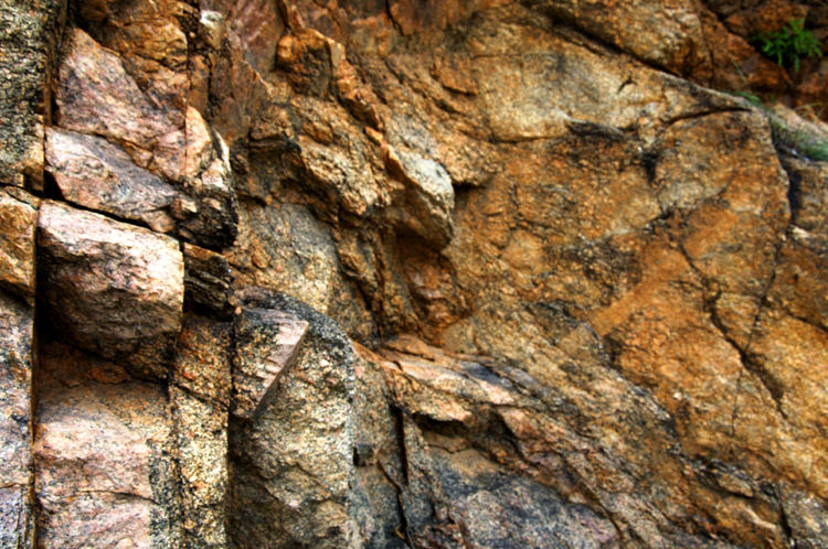 Infinite Stone Rhythms ~ Cosmos ~ 28-8