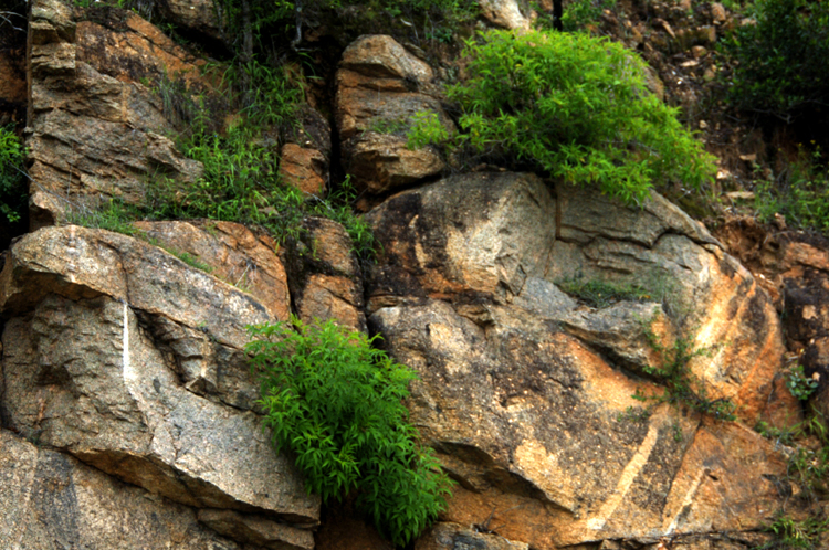 Infinite Stone Rhythms ~ Cosmos ~ 28-9