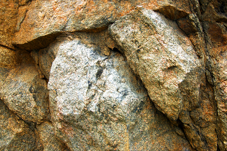 Infinite Stone Rhythms ~ Cosmos ~ 32-11