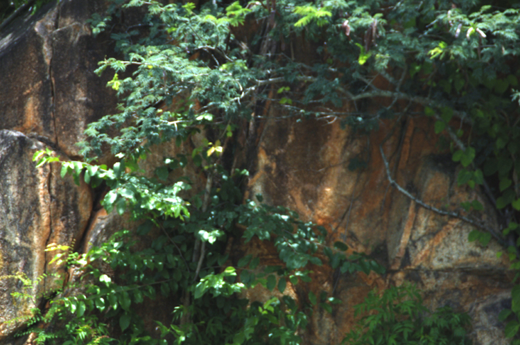 Infinite Stone Rhythms ~ Cosmos ~ 34-3