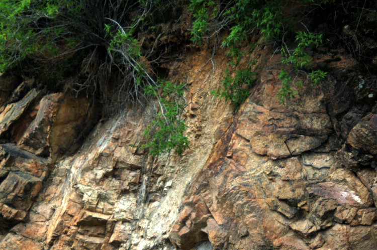 Infinite Stone Rhythms ~ Cosmos ~ 35-2