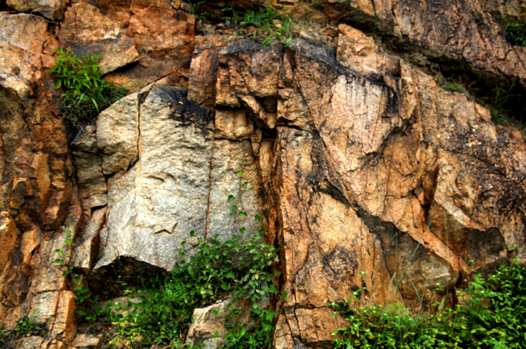 Infinite Stone Rhythms ~ Cosmos ~ 43-10