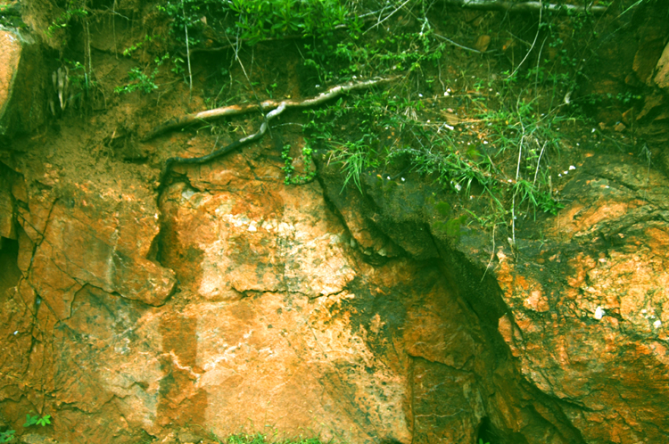 Infinite Stone Rhythms ~ Cosmos ~ 4-9