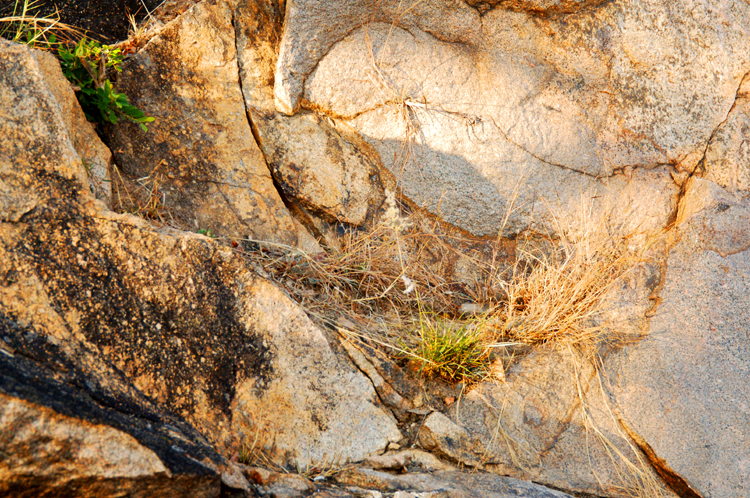 Infinite Stone Rhythms ~ Cosmos ~ 6-10