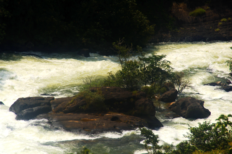 Infinite Seamless Stone Water Rhythms ~ Cosmos ~ Meta-Universe ~ 1#4