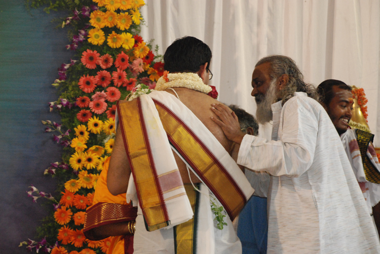 VB ~ 7 ~ Arun With Narayanan ~ 1