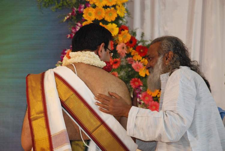 VB ~ 10 ~ Arun With Narayanan ~ 4