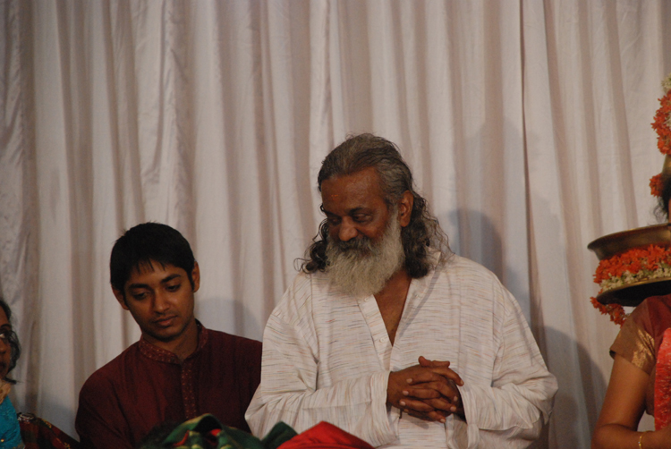 VB ~ 15 ~ Narayanan ~ 1