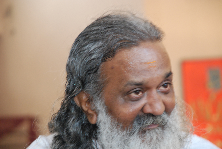 VB ~ 16 ~ Narayanan  ~ 2