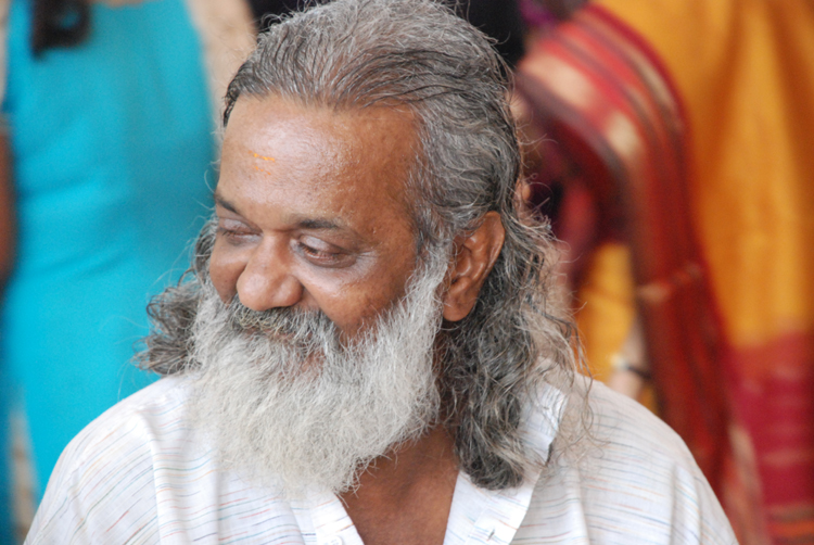 VB ~ 17 ~ Narayanan  ~ 3